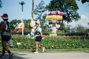 BIB: 
                            <button type="button" onclick="openModal(27620738)" class="btn btn-primary btn-sm float-right btn-popup" data-toggle="modal" data-target=".modal-high-quality">
                        <i class="fas fa-shopping-cart"></i> Add to Cart
                    </button>
                                            <button type="button" onclick="isThisMe(27620738, true)" class="btn btn-success btn-sm float-right btn-popup btn-isme hidden" data-toggle="tooltip" data-placement="bottom" title="นี่คือรูปของคุณใช่ไหม คลิกที่นี่เพื่อเอาเข้าอัลบั้ม">
                        <i class="fas fa-plus"></i> Add to album
                    </button>
                    <button type="button" onclick="isThisMe(27620738, false)" class="btn btn-warning btn-sm float-right btn-popup btn-isnotme hidden">
                        <i class="fas fa-ban"></i> Remove from album
                    </button>